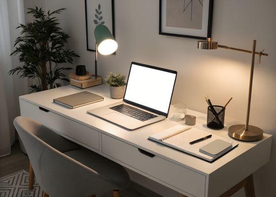 Remote Front Desk Services