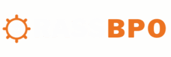 RASS BPO Logo
