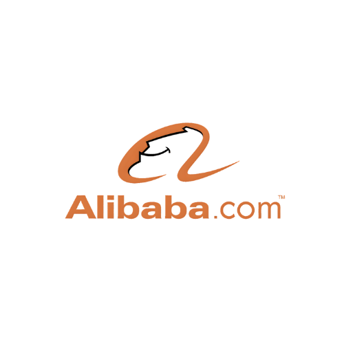 ali baba logo
