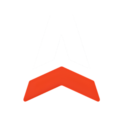 limo anywhere logo